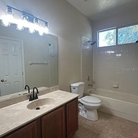 18048 Java Isle Dr — Photo 19