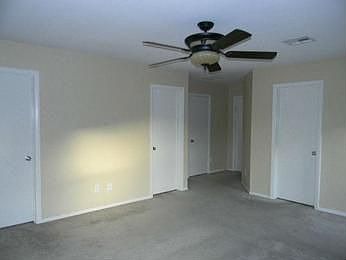 4th image of 10033 Mystic Lake Ave