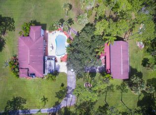 3835 Hield Rd NW, Palm Bay, FL 32907