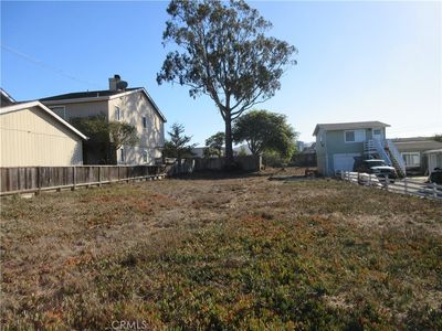 771 Santa Ysabel Ave #5, Los Osos, CA, 93402