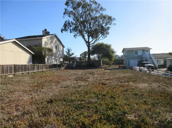 771 Santa Ysabel Ave #5, Los Osos, CA 93402