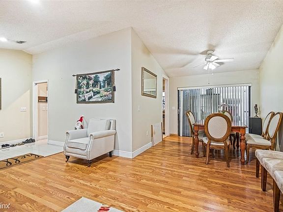 5th image of 3701 Village Estates Pl