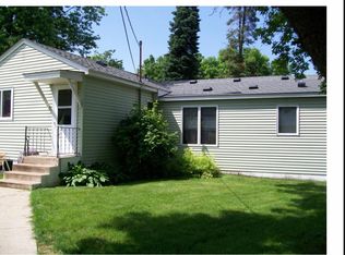 761 4th Ave N, Bayport, MN 55003