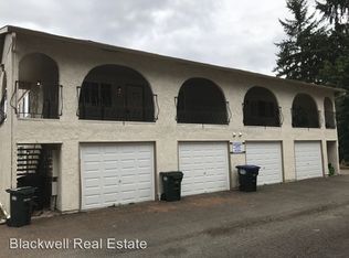 6116 Glen Mary Ln SE APT A, Lacey, WA 98503
