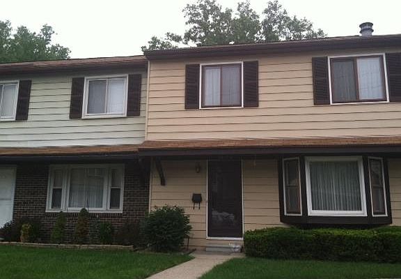 3rd image of 38179 Carolon Blvd