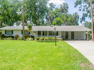 824 Valencia Rd, South Daytona, FL 32119