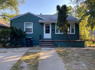 4443 Sprague St, Omaha, NE 68111