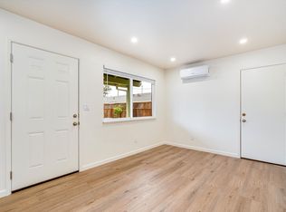 310 Boyce St #A, Santa Rosa, CA 95401