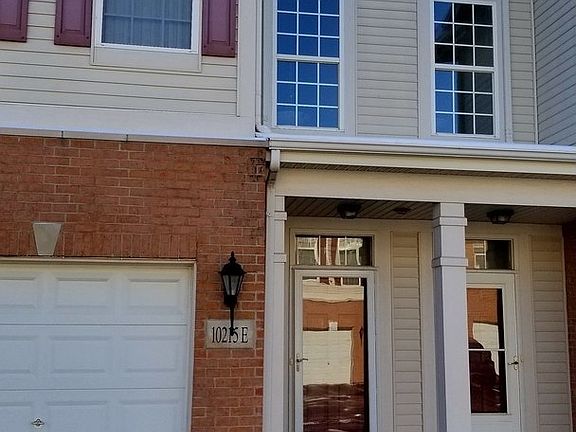 2nd image of 10215 Camden Ln #E
