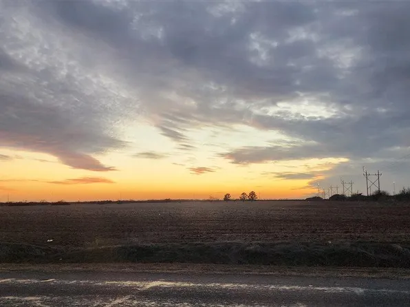 610 N Beverly Dr, Wichita Falls, TX 76306