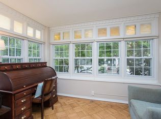 67 Sterling Ave, Weehawken, NJ 07086