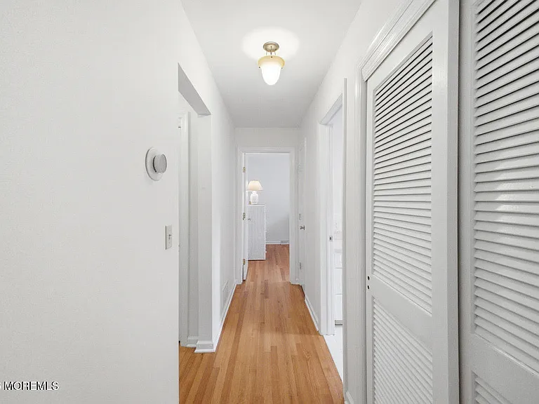 145 Osborne Ave — Photo 23