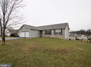 559 Princeton Rd, Harrisburg, PA 17111