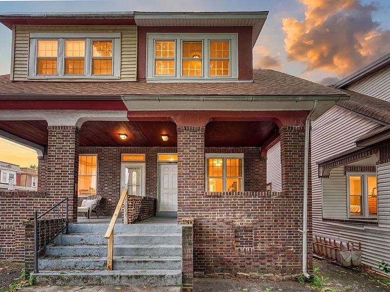339 Emerald St — Photo 24