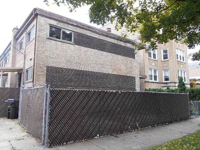 1st image of 5833 N Paulina St Unit A