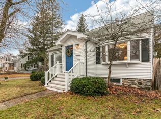 5 Fulton St, Methuen, MA 01844