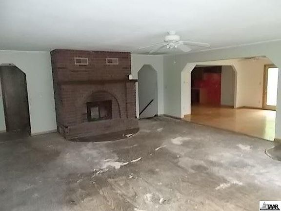 2nd image of 24897 119th St