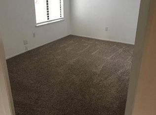 6805 Sugarmill Ct, Bakersfield, CA 93306