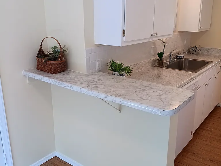 721 Stadium Dr #721 — Photo 10