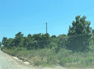37090 W 67th Pl S, Mannford, OK 74044