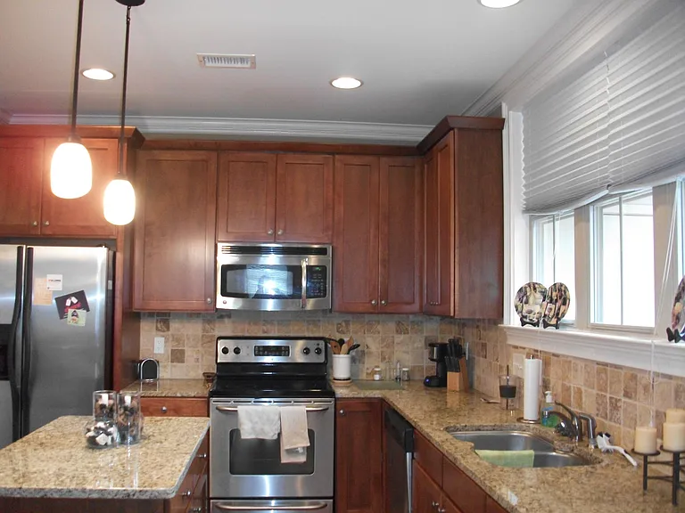 3120 Long Blvd #105 — Photo 7