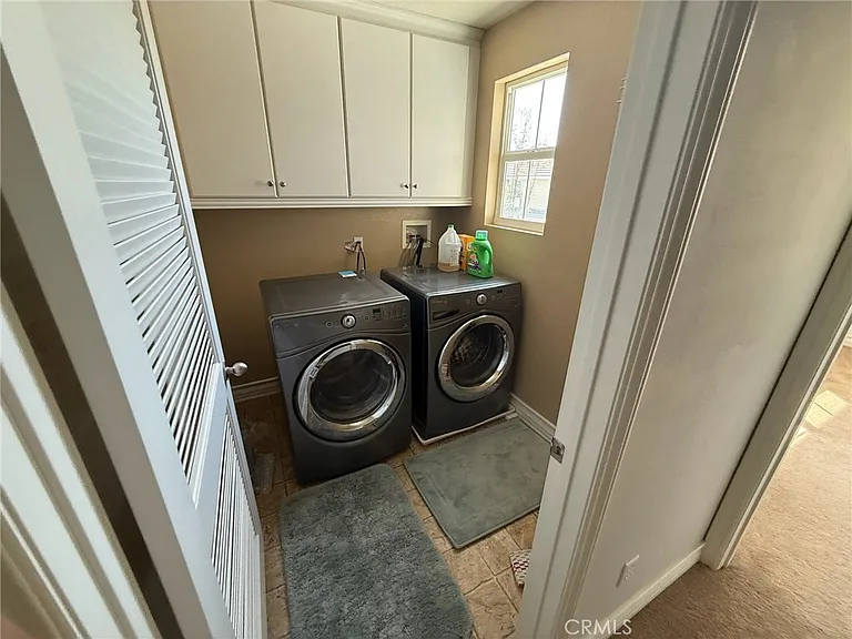 29890 Tucana Pl — Photo 17