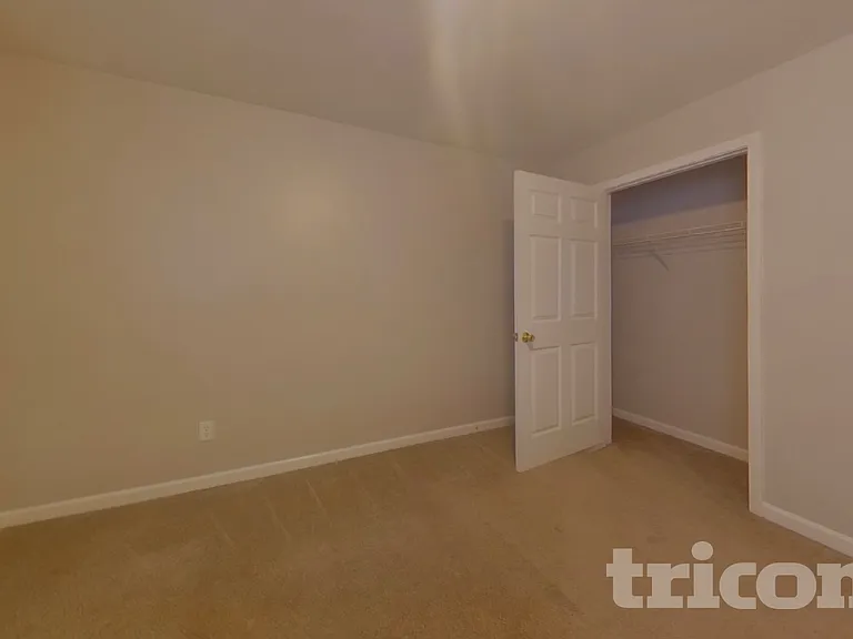 65 Stone Commons Way — Photo 14