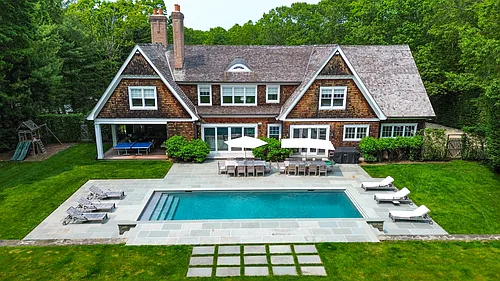 14 W Hills Ct Photo 1