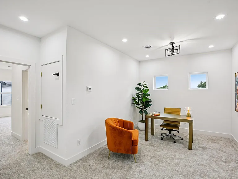 6809 Conley St #B — Photo 12