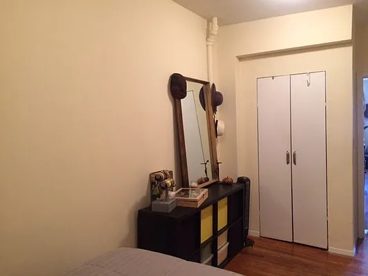 Rented by Lisa Management Inc | media 24