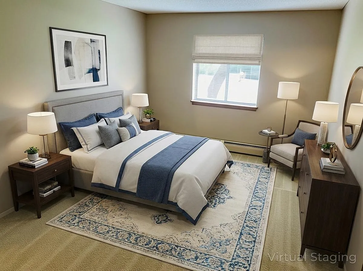 Emerald Pointe — Photo 4