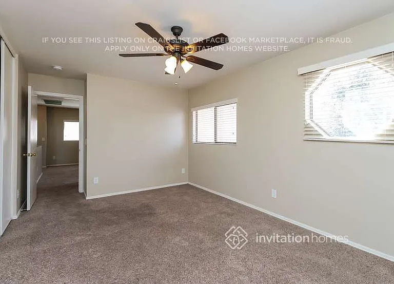 2066 E Spruce Dr — Photo 13