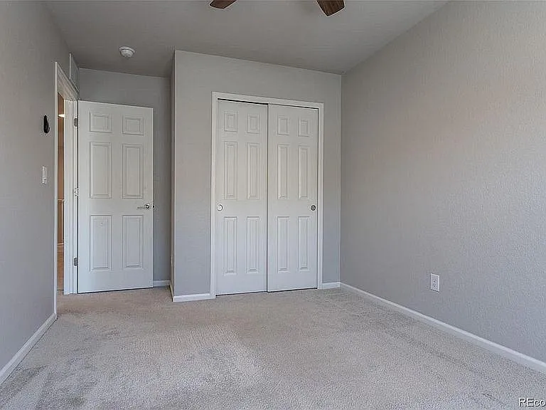 16210 E Warner Pl — Photo 12