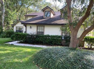 3334 Carlsbad Trl, Jacksonville, FL 32223