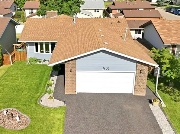 53 W Card Cres #Red, Red Deer, AB T4P 2E2