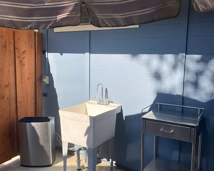 156A Clearview Pl — Photo 3