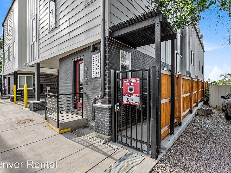 1st image of 5151 W 10th Ave #11552409