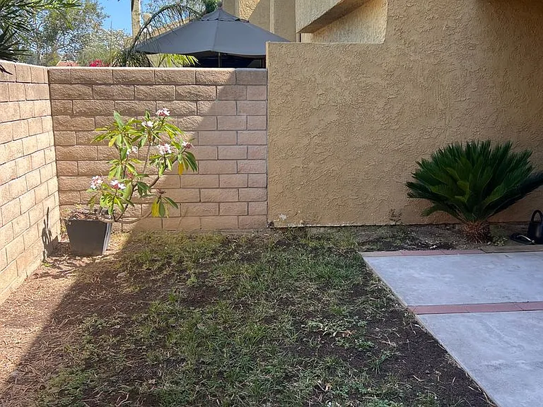 4839 Merida Plz — Photo 50