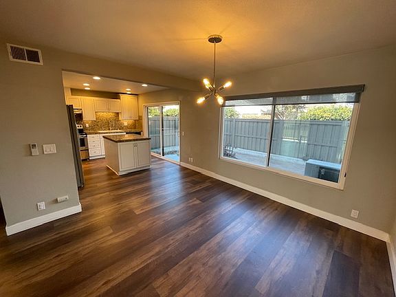 5th image of 8138 Caminito Sonoma #1