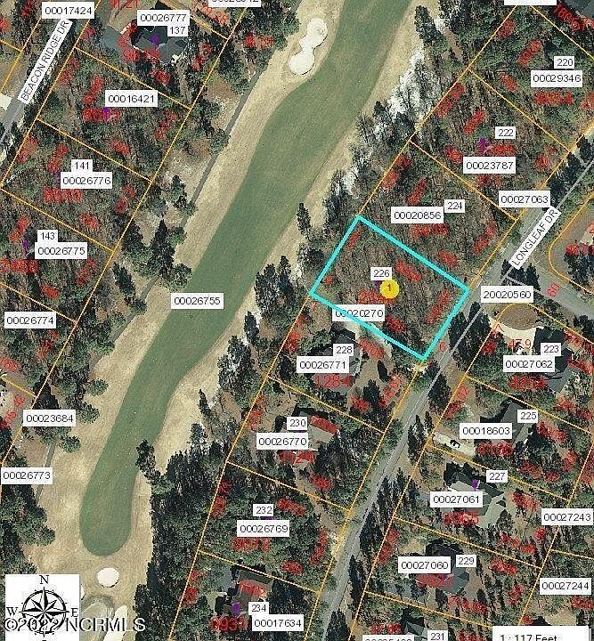 1st image of 226 Longleaf Dr Lot 6006