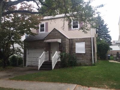 256-11 87th Ave, Floral Park, NY, 11001