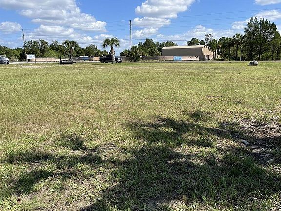 5th image of 3341 Shoal Line Blvd Lot 7