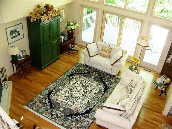 5th image of 4938 Pine Valley Dr