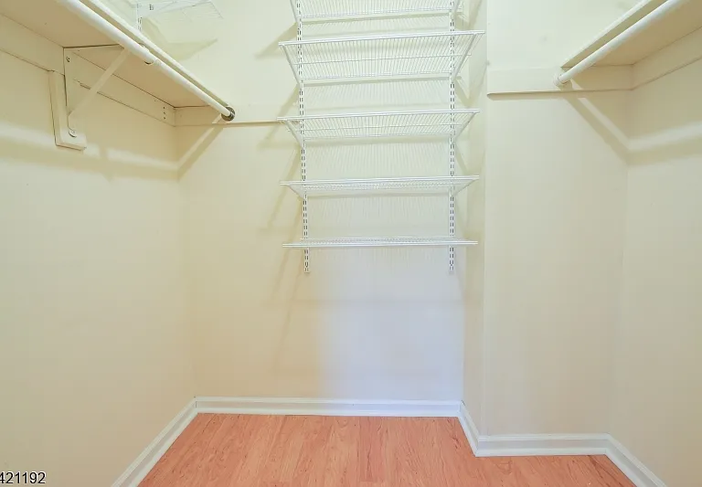 220 Alexandria Way — Photo 18