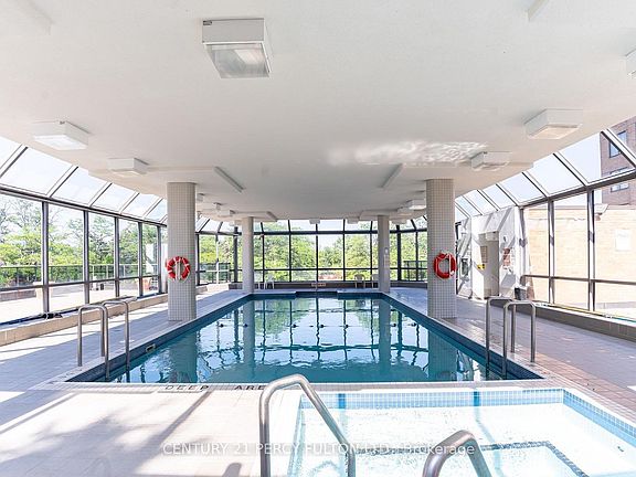 2nd image of 80 Alton Towers Cir #104
