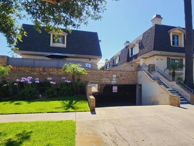 553 East St, Oxnard, CA, 93030