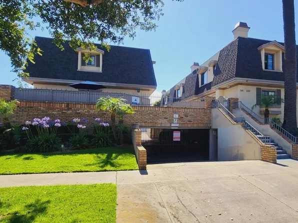 553 East St, Oxnard, CA 93030