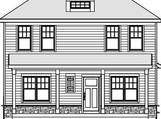 2882 Turnip, Madison, WI 53711