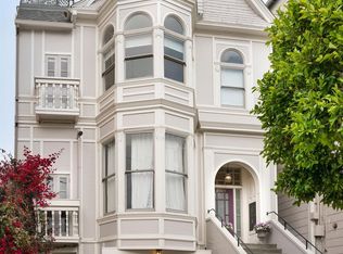 2029 Pierce St APT 202, San Francisco, CA 94115