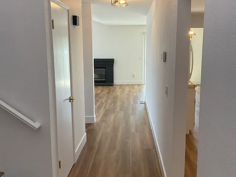 7835 Medallion Way — Photo 10